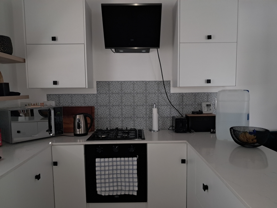 To Let 3 Bedroom Property for Rent in Shelley Point Western Cape